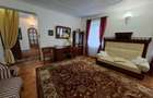 Apartament 3 camere ultracentral - 17