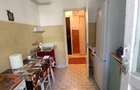 Apartament 2 camere Tiglina 3, parter - 3