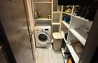 Apartament 3 camere de vanzare et.1 terasa +parcare Dem.Radulescu - 6