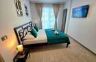 Apartament Allezi 53 mp, etaj 2, mobilat-utilat, Mamaia st D13 - 3