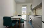 Apartament 2 camere + gradina { Strada Biruintei } - 13