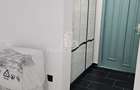 Studio de Inchiriat, mobilat/utilat, nou, Zona Spitalul Jud/UMFST - 2
