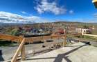 Duplex Iris 182 Mp Teren 252 Mp cu Panorama - 6