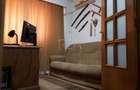 4 Camere - Sebastian - Metrou Orizont - 96mp - 4