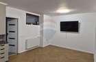 Inchiriere apartament 2 camere – Unirii – Traian, prima inchiriere - 2
