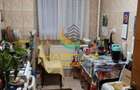 Apartament Semidecomandat 2 Camere 49mp Zona Sos. Oltenitei - 1