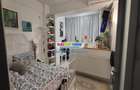 9105 Apartament 3 camere  Drumul Taberei-Prelungirea Ghencea - 5