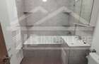 Apartament cu 2, 52mp, Zona EON - 7