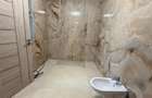 REV2005572 Vila moderna tip duplex I Complex Serenity - 14