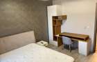 Apartament de închiriat, 3 camere, 84 mp, Gheorgheni zona Iulius Mall - 5