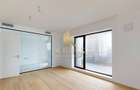 2 Camere Nusco City - 7