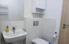 Inchiriere Apartament 2 camere Bloc Nou Loc de Parcare Drumul Taberei-Timisoara - 12
