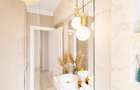 Apartament Modern Luxury | Luminos, Elegant, Ready to Move-0%COMISION - 9