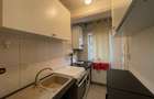 Comision 0% Apartament 2 camere Floreasca-Chopin. - 7