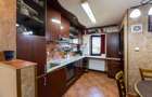 Apartament cu 3 camere de închiriat în zona Podgoria - 4