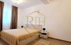 Apartament  de inchiriat  cu 2 camere, totul nou, loc de parcare, Giroc - 7