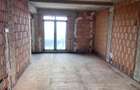 Comision 0 - Proprietar - DUPLEX PREMIUM in Dumbravita cu teren 400 mp - 7