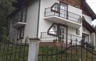 🏡 Casă de vânzare în Bezdead, județul Dâmbovița - 15