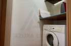 Apartament 3 camere 76 mp utili 2 bai balcon 11 mp si lift in Turnisor - 7