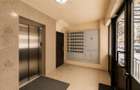 Apartament 3 Camere | Metrou Dimitrie Leonida | Mobilat & Utilat | Loc Parcare - 16