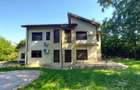 Vila de inchiriat | Corbeanca | 6 camereI piscina - 2