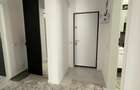BLOC FINALIZAT-APARTAMENT 2 CAMERE STR. VIILOR LANGA SCOALA PETRU RARES-MILITARI - 4