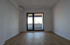 Apartament 2 camere,bloc nou, disponibil,langa metrou Eroii Revolutiei - 2
