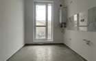 Apartament 3 camere - Popesti Leordeni - 8
