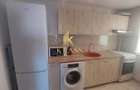 Apartament 2 Camere | Titulescu - Piata Victoriei | Decomandat - 5