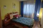 EXCLUSIV! POARTA 6, APARTAMENT, 2 CAMERE  56 MP PRET 89.000 EURO - 7