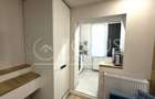 Apartament 3 camere Aviației 13 – metrou Aurel Vlaicu – RENOVAT - 4