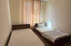 Apartament de închiriat, 4 camere, 100 mp, Zorilor Spitalul de Recuperare - 12