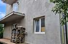 Casa P+1+M "la gri", intabulata, cu utilitati, Bucium Str. Teascului - 11