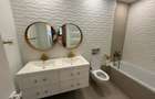 Pipera,, 4City, 3 camere lux, 80 mp, terasă, garaj, etaj 1, deosebit - 13