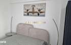3 Camere de inchiriat | Chitila | Metrou | Centrala Proprie | Parcare - 4