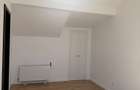 Apartament pe 2 niveluri în Da Vinci – 90 mp + terasă + parcare!