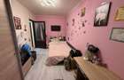 Apartament 3 cam modern complet renovat - mobilat Campina- central - 17
