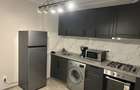🏡 2 camere decomandat  etaj 2/4  | mobilat | Drumul Taberei - 2