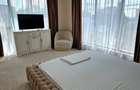 Duplex Tatarasi cod 163006 tel 0731226666 - 6