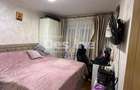 Rahova-Salaj | 3 camere | 67mp | et 2\4 | bloc reabilitat | 127.500 euro - 4
