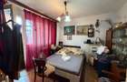 Podu Ros - BD. Socola, 3 camere cu 2 balcoane si geam la baie - 2