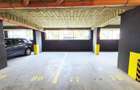 3 CAMERE | PALLADY | NOU | IKEA | NICOLAE TECLU | NEGOCIABIL - 9