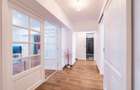 Apartament 3 camere | 90 mp | 2 băi | Renovat recent | Dorobanți - 10