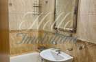 Apartament cu o cameră | 31 mp | Gheorgheni, zona FSPAC, FSEGA Cluj-Napoca - 9