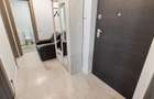 2 Camere 9 min Metrou Lujerului 21 Residence Politehnica Iuliu Maniu - 10