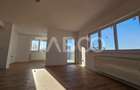Apartament 4 camere 91 mpu 3 balcoane in Sibiu zona Doamna Stanca - 1