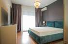 Iancu Nicolae:Apartament 3 camere spatios, zona de exceptie, compound cu piscina - 3
