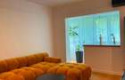Ap. 3 Camere Brancoveanu | Metrou | Parcare | Prima Inchiriere | Decomandat - 2