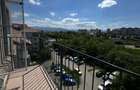 Comision 0% Apartament 3 camere, Stefan cel Mare-5 min fata de centru - 14