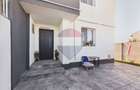 Casa tip duplex cu 4 camere moderna in Domnesti - 12